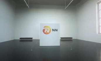 Video: Δείτε το εικονικό μουσείο της NN!