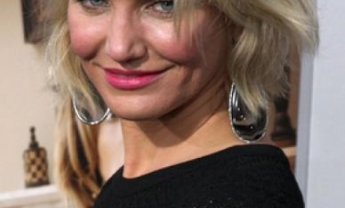 Πώς απαντάτε στις κρυφές αντιρρήσεις  των πελατών σας;  Η άποψη Σπύρου