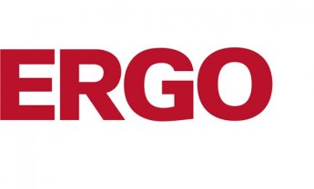 ERGO: "Ασφαλίζω σημαίνει κατανοώ" και Συμβουλευτική Επιτροπή Πελατών