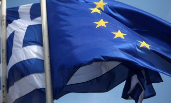 Έκτακτη επικαιρότητα: Πληροφορίες για συμφωνία στη Σύνοδο (συνεχής ενημέρωση)