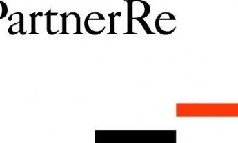 Αποτελέσματα τριμήνου της PartnerRe