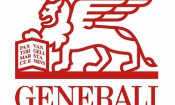 O οίκος αξιολόγησης Fitch αναβαθμίζει την Generali!