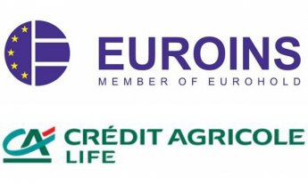 Οι Βούλγαροι της Euroins συζητούν την εξαγορά της Credit Agricole Life