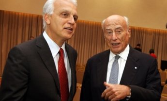 Alpha  Eurobank η νέα τράπεζα