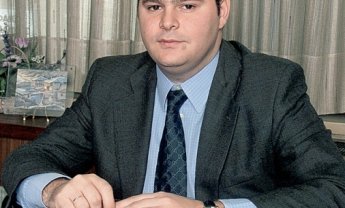 Ασφάλειαι Μινέττα: 12,5 εκ. κατέβαλλε η οικογένεια Θεοχαράκη