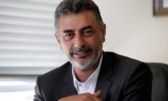 Συμφωνία ορόσημο για τον ασφαλιστικό κλάδο!