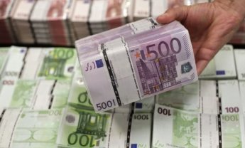 Μέτρα 12 δισ. ευρώ για να κλείσει η συμφωνία