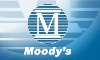 Moody’s: Υποβάθμισε Credit Agricole και Societe Generale λόγω Ελλάδας