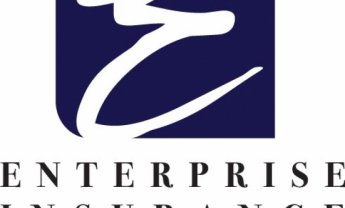 Έκλεισε η Enterprise Insurance Company! Ποιος θα πληρώσει τον λογαριασμό;