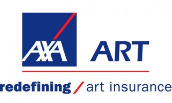 Δομικές αλλαγές για την AXA ART