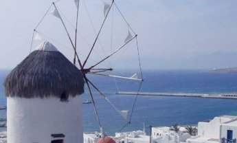 ΄Ερχονται πλειστηριασμοί 