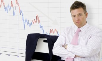 Έφτασε στις 901 μονάδες το Χρηματιστήριο και πάει παρακάτω. Κατέβηκε στα 0,40 λεπτά η μετοχή Ευρωπαϊκής Πίστης