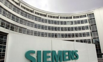 Siemens: Βραβείο Prix Galien για την επαναστατική λύση MIYABI στον τομέα της υγείας
