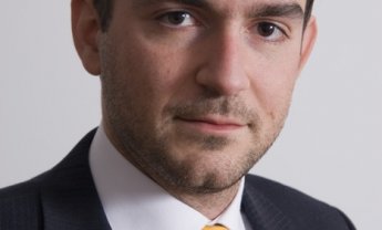 Στυλόπουλος & Συνεργάτες: Διεθνής αναγνώριση για το δικηγορικό γραφείο