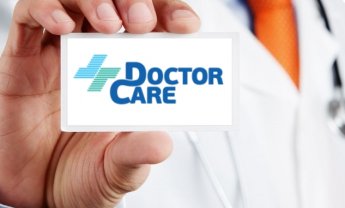 Πολυϊατρείο DOCTOR CARE: Προσφορά εξετάσεων για την Παγκόσμια Ημέρα Υπέρτασης