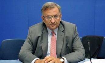 Τι συζητήθηκε στη συνάντηση ΕΕΑ - Αλέξανδρου Τουρκολιά