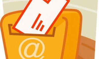 Εξώδικες καταγγελίες και κοινοποιήσεις σε ΔΕΙΑ συλλόγους και Υπουργεία, ο απόηχος διαμάχης μεσιτικών, ασφαλιστικών εταιριών και διαμεσολάβησης!