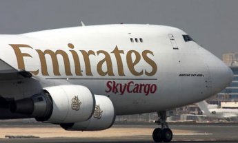  Emirates: Με 32 νέα αεροσκάφη 11, 5 δισ. δολαρίων