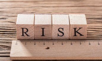 EIOPA: Τι δείχνουν τα αποτελέσματα 3.076 ασφαλιστικών επιχειρήσεων για τη φερεγγυότητά τους!