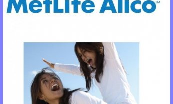 Η MetLife Alico διηγείται την ιστορία της Αθηνάς, μια ιστορία ίσως σαν τη δική σας