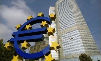 Φόρο στις  τράπεζες για τη χρηματοδότηση του μηχανισμού στήριξης