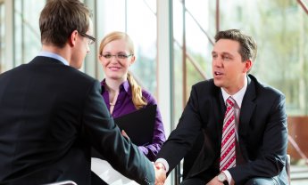 Αύξηση 1.077 θέσεων εργασίας σύμφωνα με το "Εργάνη"