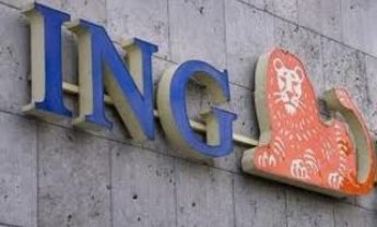 Αλλαγή στο Εποπτικό Συμβούλιο της ING Group