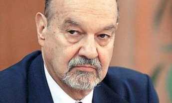 Εμπλοκή με την επιλογή Θωμόπουλου στην Εθνική Τράπεζα