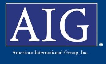 Σε διπλή πώληση προχώρησε η AIG