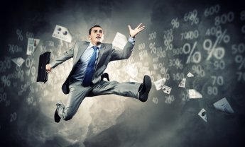 Μειώθηκαν οι οφειλές ασφαλισμένων και ασφαλιστών!