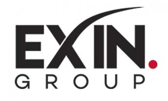 Μάθετε περισσότερα για το Exin Group