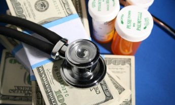 Σύστημα υγείας Η.Π.Α: ακριβαίνουν τα φάρμακα αλλά αυξάνονται οι θέσεις εργασίας στον τομέα