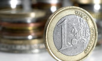 Απίστευτο… Πλήρωσε 1 ευρώ για τα τέλη κυκλοφορίας
