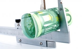 Μείωση κερδών εμφάνισε ο Όμιλος ΕΤΕ στο εξάμηνο