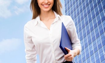 PWC: Οι εταιρίες αλλάζουν τον τρόπο πρόσληψης στελεχών