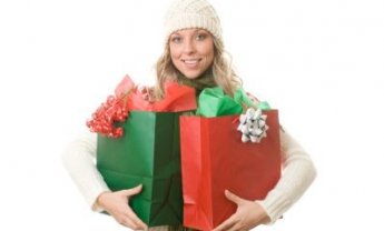 Πώς διαμορφώνεται το καταναλωτικό πρότυπο σήμερα 