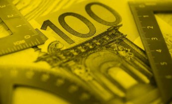 Στα €8 δισ. οι μη ΟΣΕΚΑ ακολουθώντας θέσεις των special funds 