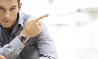 Προσοχή στην υπογραφή αναδανειοδοτήσεων