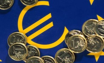 Στο 13,6% το έλλειμμα εκτιμά η Eurostat – στον πάτο το ΧΑ