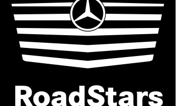 Follow the RoadStars!
