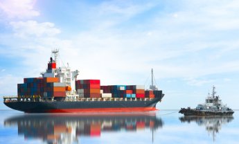 ΕΑΕΕ: Βουτιά 11,4% στην ασφάλιση μεταφερόμενων εμπορευμάτων το 2016
