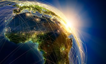 Επενδυτικό "σαφάρι" της Allianz στην Αφρική