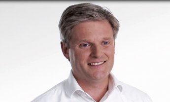 Allianz: O Bart Schlatmann νέος CEO για το κομμάτι του direct business στην Ευρώπη