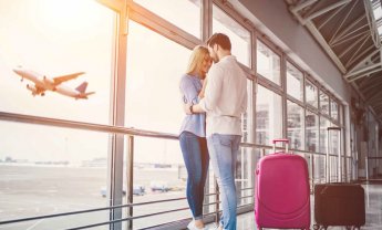 Ταξιδιωτική ασφάλιση το καλοκαίρι: Λόγοι για να τη βάλουμε στη «βαλίτσα» μας προτού φύγουμε για διακοπές!