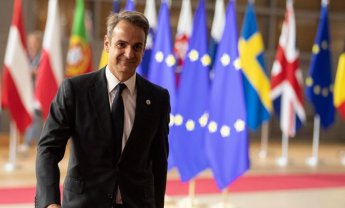 Ομόλογο Corona και περαιτέρω οικονομική στήριξη ζητούν 9 Ευρωπαίοι ηγέτες  