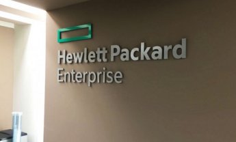 Η Hewlett Packard Enterprise (ΗΡΕ) προσφέρει δύο δισ. δολάρια σε Χρηματοδότηση και Νέα Προγράμματα για την Κρίση του COVID-19!