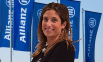 Σε ποιους άξονες  στηρίζει την ανάπτυξη της Allianz;