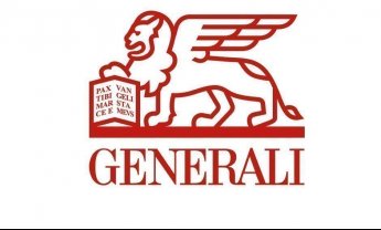 Generali: Παρατείνει μέχρι 31 Μαρτίου 2021 τις έκτακτες παροχές στους ασφαλισμένους λόγω κορονοϊού