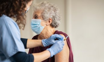 ΕΚΠΑ: Ασφάλεια εμβολίων έναντι του SARS-CoV-2