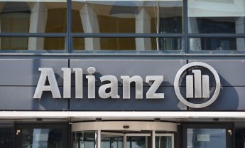 H Allianz εξαγόρασε τις δραστηριότητες της Aviva στην Πολωνία!